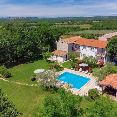 Holiday Home Tommy By Interhome Gedići Eksteriør billede