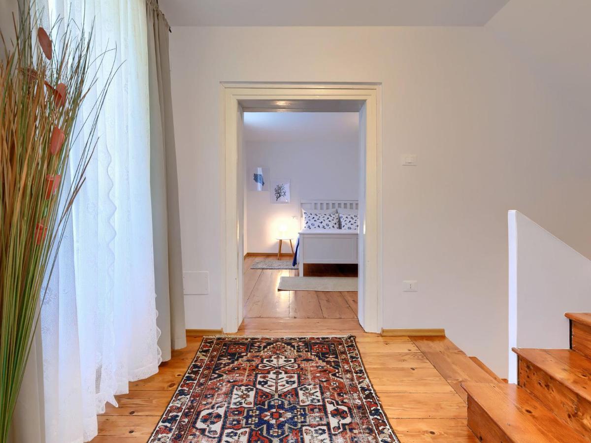 Holiday Home Tommy By Interhome Gedići Eksteriør billede