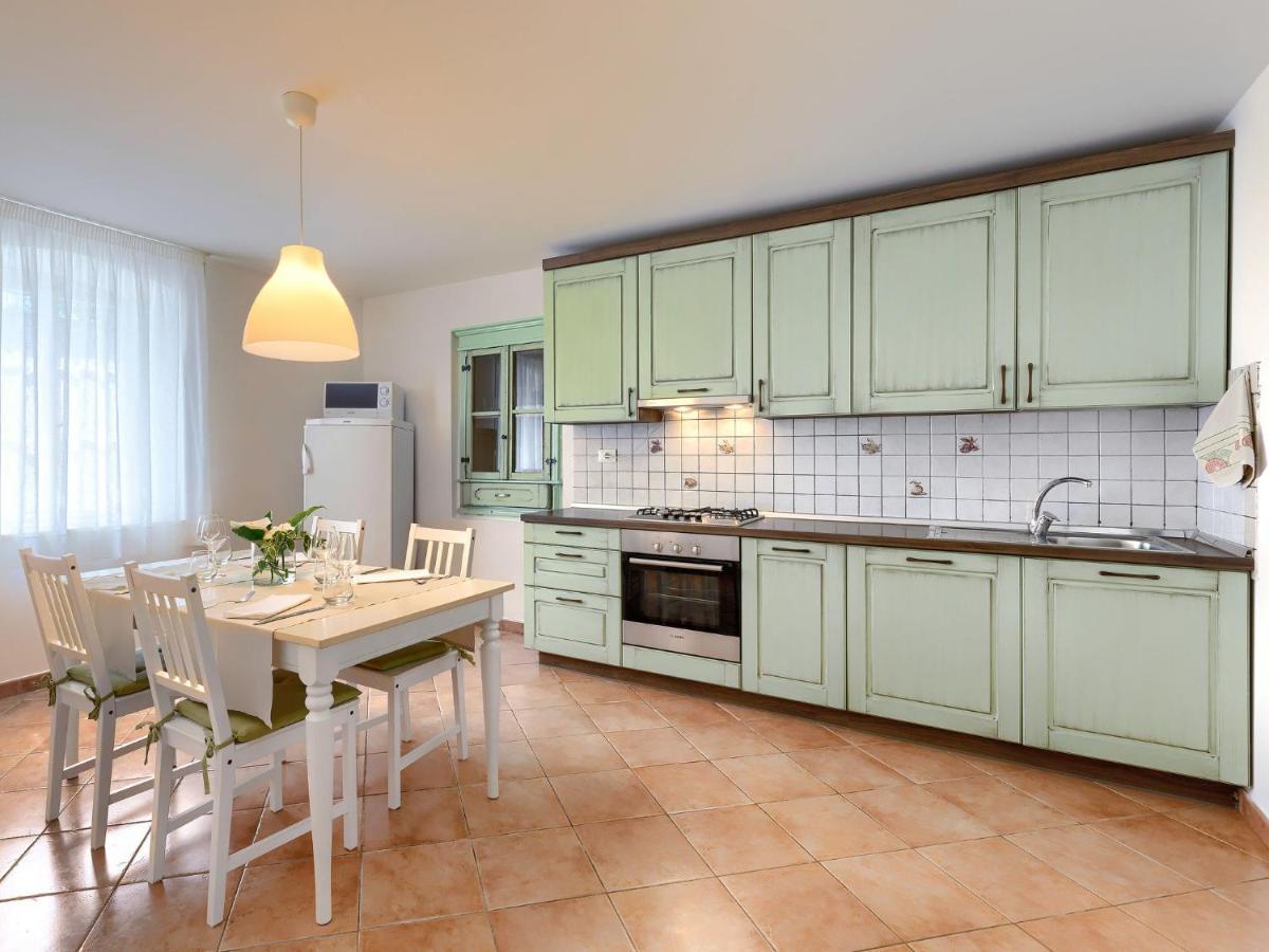 Holiday Home Tommy By Interhome Gedići Eksteriør billede